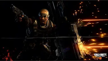 Activision Juego Call Of Duty Black Ops 4 Pro Edition Xbox On Activision Juego Call Of Duty Black Ops 4 Pro Edition Xbox On