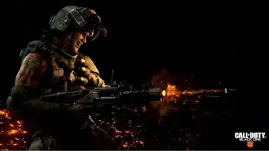 Activision Juego Call Of Duty Black Ops 4 Pro Edition Xbox On Activision Juego Call Of Duty Black Ops 4 Pro Edition Xbox On