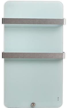 Haverland XTAL 6B - Secatoallas radiante de cristal, color a Haverland XTAL 6B - Secatoallas radiante de cristal, color a