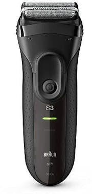 Braun Afeitadora eléctrica recargable Series 3 ProSkin 3 Braun Afeitadora eléctrica recargable Series 3 ProSkin 3