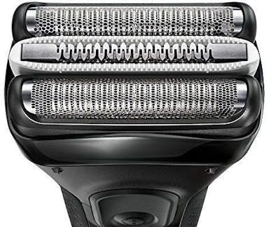 Braun Afeitadora eléctrica recargable Series 3 ProSkin 3 Braun Afeitadora eléctrica recargable Series 3 ProSkin 3