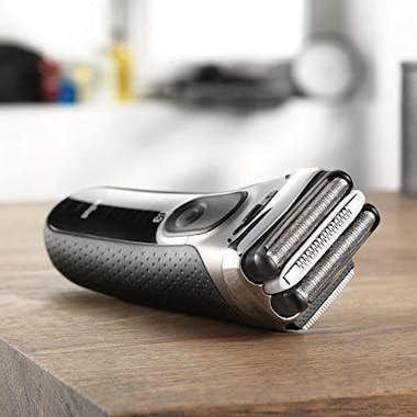 Braun Afeitadora eléctrica recargable Series 3 ProSkin 3 Braun Afeitadora eléctrica recargable Series 3 ProSkin 3