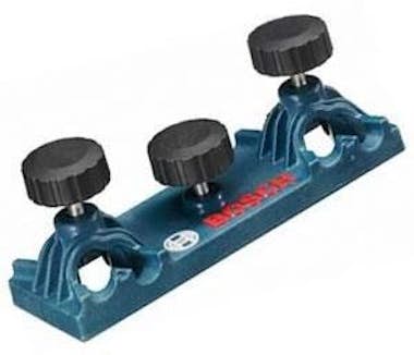 Bosch Adaptador Zirkel OFZ Professional Bosch Adaptador Zirkel OFZ Professional