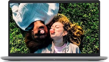 Dell Laptop Inspiron 15 5515 15.6 AMD Ryzen 7 16GB RAM Dell Laptop Inspiron 15 5515 15.6 AMD Ryzen 7 16GB RAM