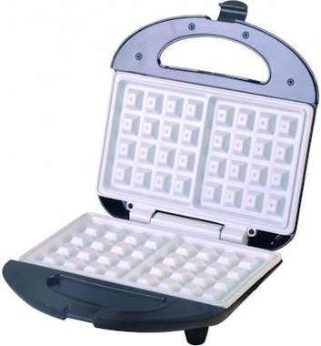 Camry Gofrera con revestimiento cerámico Camry Gofrera con revestimiento cerámico