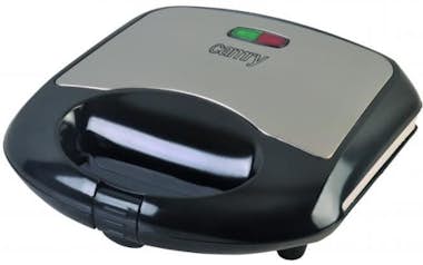 Camry Gofrera con revestimiento cerámico Camry Gofrera con revestimiento cerámico