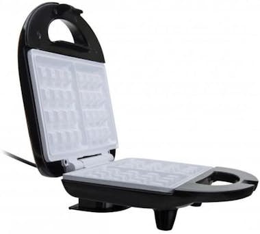 Camry Gofrera con revestimiento cerámico Camry Gofrera con revestimiento cerámico