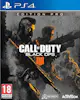Activision Call Of Duty Black Ops 4 Pro Edition (PS4) Activision Call Of Duty Black Ops 4 Pro Edition (PS4)