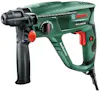 Bosch Taladro Percutor 06033A9300 Bosch Taladro Percutor 06033A9300