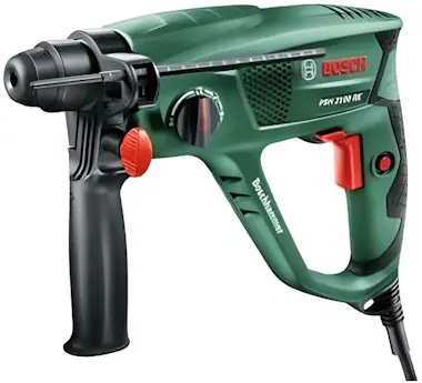 Bosch Taladro Percutor 06033A9300 Bosch Taladro Percutor 06033A9300