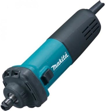 Makita Amoladora - Cortadora - GD0602 Makita Amoladora - Cortadora - GD0602