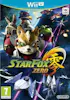 Nintendo Starfox - Juego Wii U Nintendo Starfox - Juego Wii U