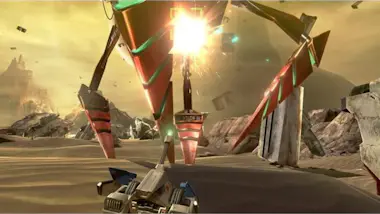 Nintendo Starfox - Juego Wii U Nintendo Starfox - Juego Wii U