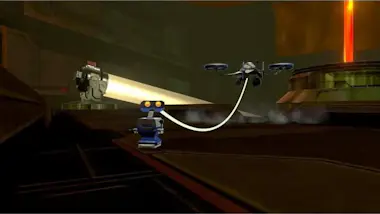 Nintendo Starfox - Juego Wii U Nintendo Starfox - Juego Wii U