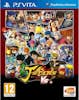 Bandai Juego J-Stars Victory VS+ PS Vita Bandai Juego J-Stars Victory VS+ PS Vita