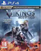 Just for Games Juego de PS4 Vikingos Lobos de Midgard Just for Games Juego de PS4 Vikingos Lobos de Midgard
