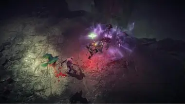 Just for Games Juego de PS4 Vikingos Lobos de Midgard Just for Games Juego de PS4 Vikingos Lobos de Midgard