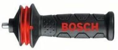 Bosch Mango con Control de Vibración - con rosca ... Bosch Mango con Control de Vibración - con rosca ...