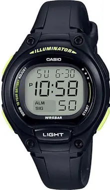 Casio Reloj CASIO Casio Reloj CASIO