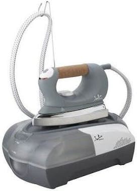 Jata Centro de planchado Jata Centro de planchado