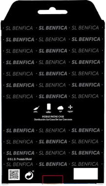 La Casa de las Carcasas Funda para Samsung Galaxy A21 del Escudo Fondo Gra La Casa de las Carcasas Funda para Samsung Galaxy A21 del Escudo Fondo Gra