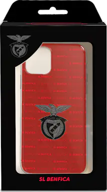 La Casa de las Carcasas Funda para Huawei P8 Lite 2017 del Escudo Fondo Gr La Casa de las Carcasas Funda para Huawei P8 Lite 2017 del Escudo Fondo Gr