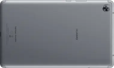 Huawei MediaPad M5 32GB+4GB RAM Huawei MediaPad M5 32GB+4GB RAM