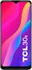 TCL 30E 64GB+3GB RAM TCL 30E 64GB+3GB RAM