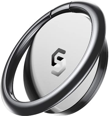 SYNCWIRE Phone Ring Holder SYNCWIRE Phone Ring Holder