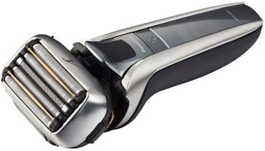 Panasonic Panasonic ES-LV9Q-S803 afeitadora Máquina de afeit Panasonic Panasonic ES-LV9Q-S803 afeitadora Máquina de afeit