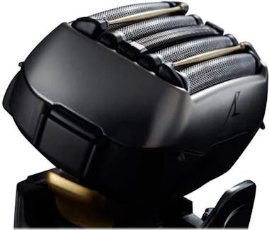 Panasonic Panasonic ES-LV9Q-S803 afeitadora Máquina de afeit Panasonic Panasonic ES-LV9Q-S803 afeitadora Máquina de afeit