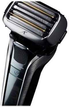 Panasonic Panasonic ES-LV9Q-S803 afeitadora Máquina de afeit Panasonic Panasonic ES-LV9Q-S803 afeitadora Máquina de afeit