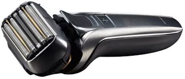 Panasonic Panasonic ES-LV9Q-S803 afeitadora Máquina de afeit Panasonic Panasonic ES-LV9Q-S803 afeitadora Máquina de afeit