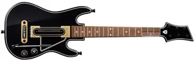 Activision Activision Guitar Hero Live PlayStation 4 Activision Activision Guitar Hero Live PlayStation 4