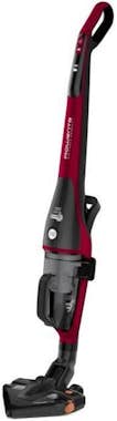 Rowenta Rowenta Air force serenity RH9133WH Negro, Rojo Si Rowenta Rowenta Air force serenity RH9133WH Negro, Rojo Si