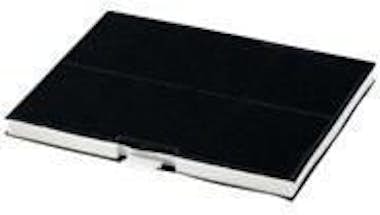 Neff Neff Z5102X1 accesorio para campana de estufa Neff Neff Z5102X1 accesorio para campana de estufa
