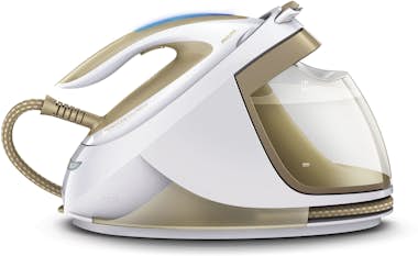 Philips Philips PerfectCare Elite Silence GC9648/60 planch Philips Philips PerfectCare Elite Silence GC9648/60 planch