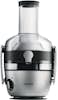 Philips Philips Avance Collection Licuadora QuickClean con Philips Philips Avance Collection Licuadora QuickClean con