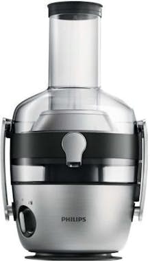 Philips Philips Avance Collection Licuadora QuickClean con Philips Philips Avance Collection Licuadora QuickClean con