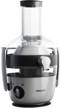 Philips Philips Avance Collection Licuadora QuickClean con Philips Philips Avance Collection Licuadora QuickClean con