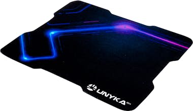 UNYKAch UNYKAch Nova A244 Alfombrilla de ratón para juegos UNYKAch UNYKAch Nova A244 Alfombrilla de ratón para juegos
