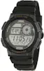 Casio Reloj de cuarzo para hombre CASIO AE1000W1AVEF Casio Reloj de cuarzo para hombre CASIO AE1000W1AVEF