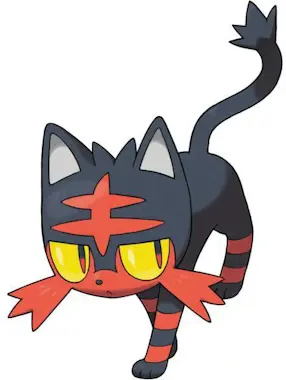 Nintendo Juego Pokémon Sol 3DS Nintendo Juego Pokémon Sol 3DS