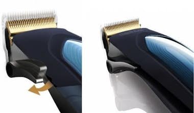 Taurus Cortapelos HORUS AVANT PLUS Multifunción Taurus Cortapelos HORUS AVANT PLUS Multifunción