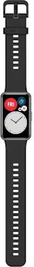Huawei HUAWEI PACK RELOJ FIT NEGRO + AM61 NEGRO Huawei HUAWEI PACK RELOJ FIT NEGRO + AM61 NEGRO
