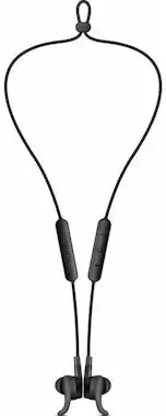 Huawei HUAWEI PACK RELOJ FIT NEGRO + AM61 NEGRO Huawei HUAWEI PACK RELOJ FIT NEGRO + AM61 NEGRO