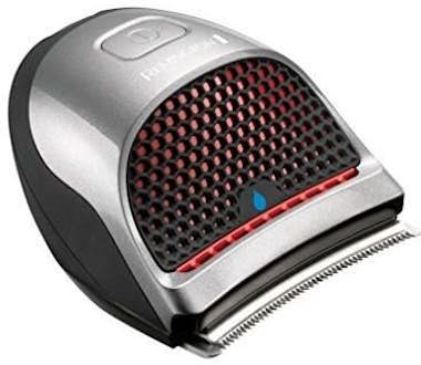 Remington Cortapelos QuickCut 100% Impermeable 9 Peines, Cuc Remington Cortapelos QuickCut 100% Impermeable 9 Peines, Cuc