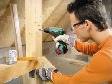 Livoo Raclette multifunción DOC257 Raclette Livoo Raclette multifunción DOC257 Raclette