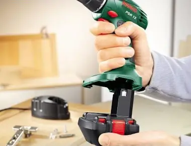 Livoo Raclette multifunción DOC257 Raclette Livoo Raclette multifunción DOC257 Raclette