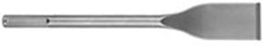 Bosch Cincel acodado para azulejos, autoafilable 300mm B Bosch Cincel acodado para azulejos, autoafilable 300mm B